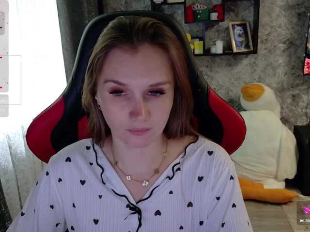 MedSEXtri4ka