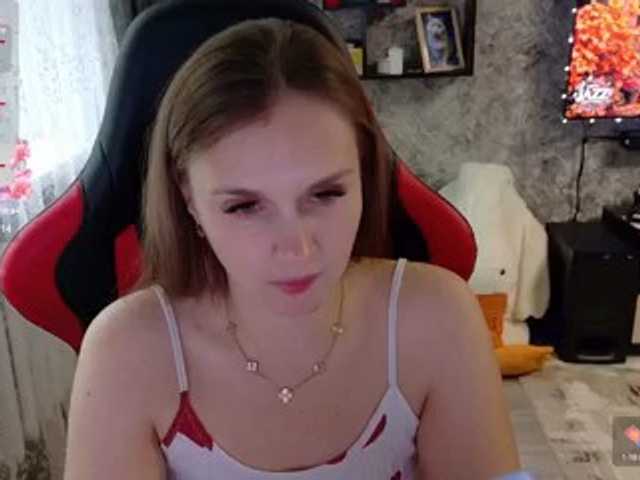 MedSEXtri4ka