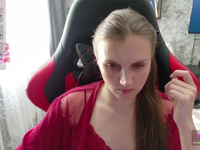 Angel-SEX-Dream