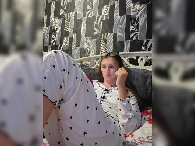 Angel-SEX-Dream Nude Live Sex Shows