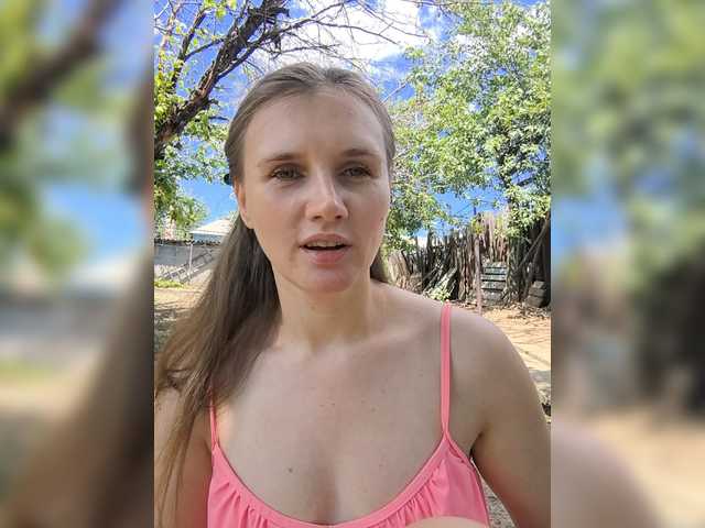 Angel-SEX-Dream