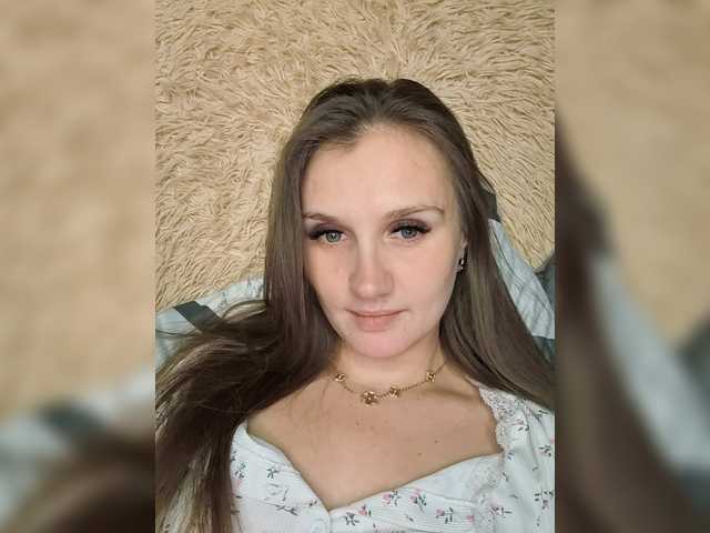 Angel-SEX-Dream live cam on BongaCams