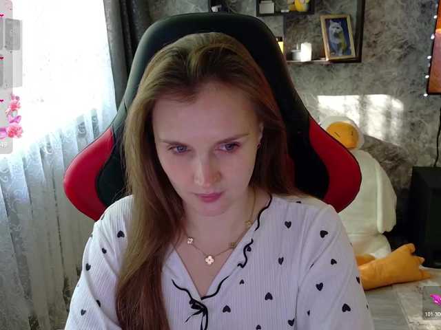 MedSEXtri4ka