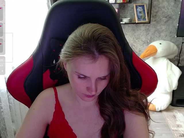 MedSEXtri4ka webcam