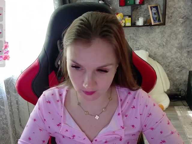 MedSEXtri4ka