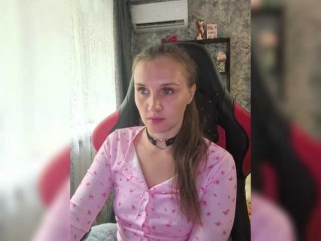 angel-sex-dream live sex show