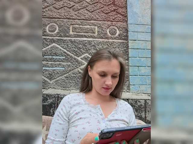 видео от Angel-SEX-Dream