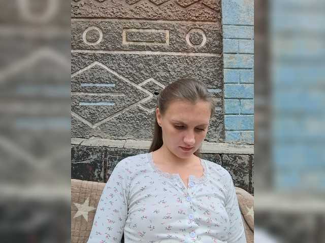 Angel-SEX-Dream