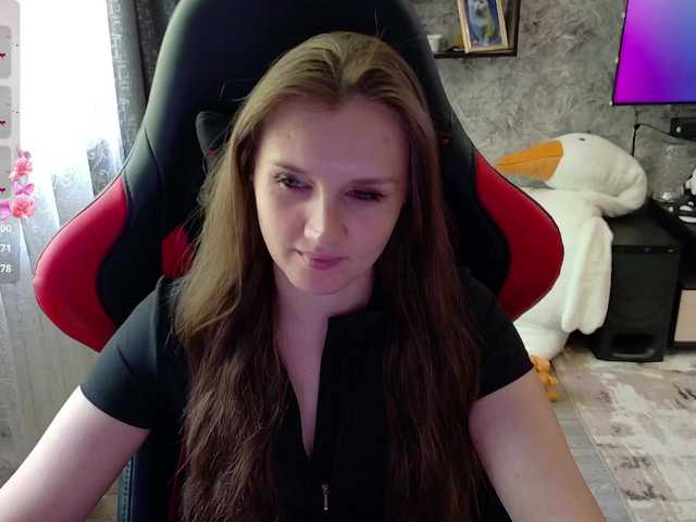 angel-sex-dream cam belle