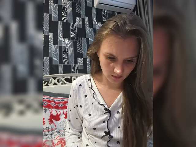 MedSEXtri4ka live webcam show