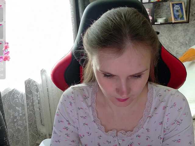 Preview of medsextri4ka