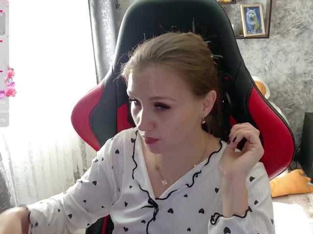 MedSEXtri4ka