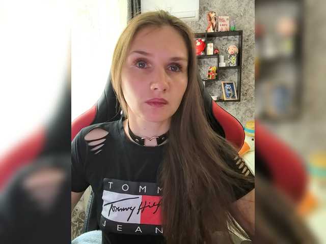 Angel-SEX-Dream