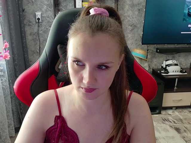 Angel-SEX-Dream