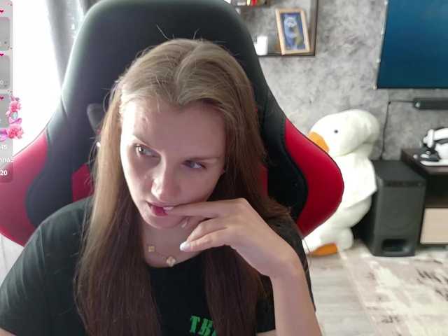 MedSEXtri4ka