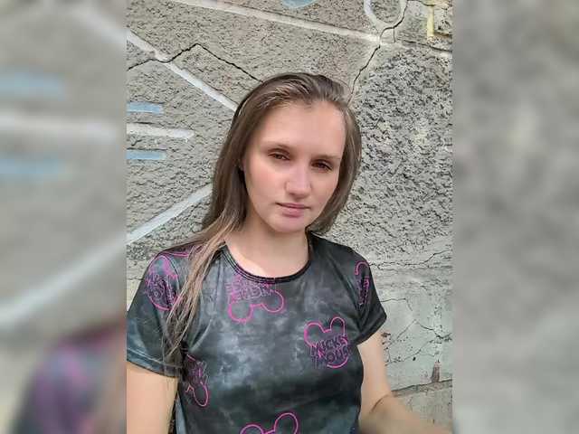 MedSEXtri4ka