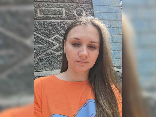Live трансляция MedSEXtri4ka - slutnetki.online