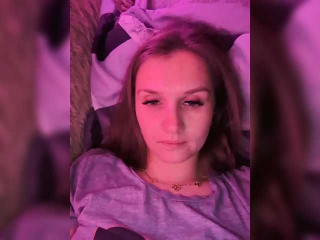 Angel-SEX-Dream live cam on BongaCams