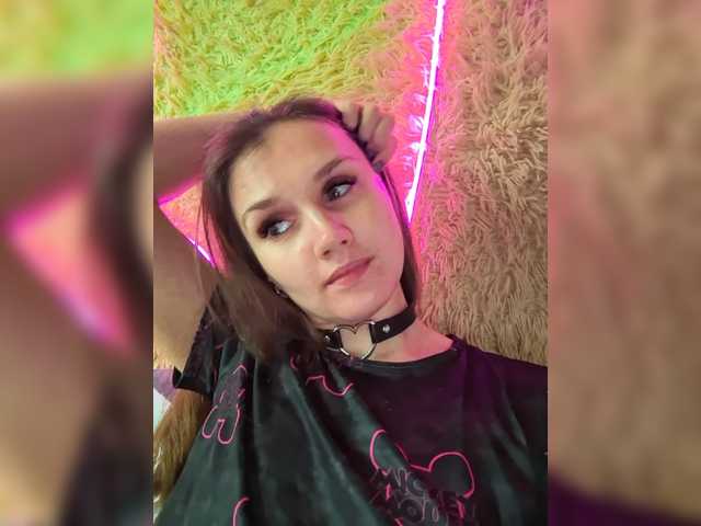 Angel-SEX-Dream