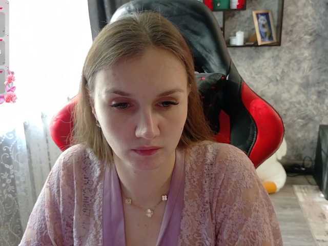 Angel-SEX-Dream