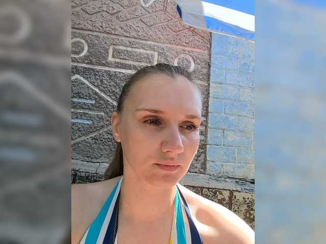 Angel-SEX-Dream live cam on BongaCams