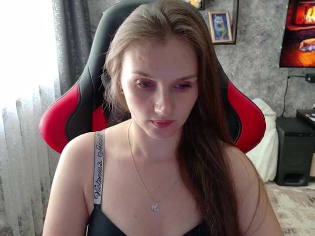 Angel-SEX-Dream live cam