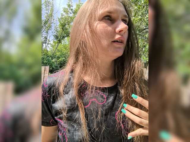 Angel-SEX-Dream