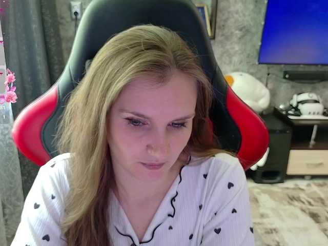angel-sex-dream online