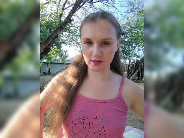 MedSEXtri4ka live webcam show