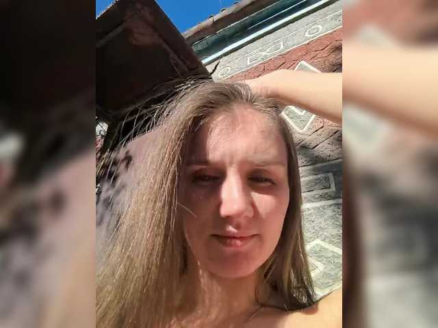 Angel-SEX-Dream