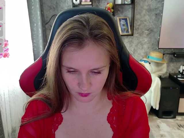 Angel-SEX-Dream