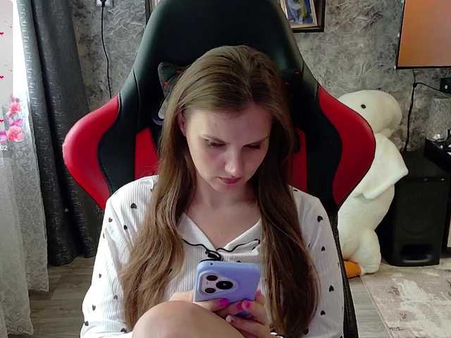 angel-sex-dream live sex