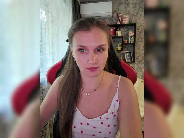 MedSEXtri4ka