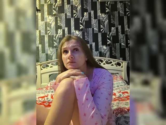 Angel-SEX-Dream live webcam show