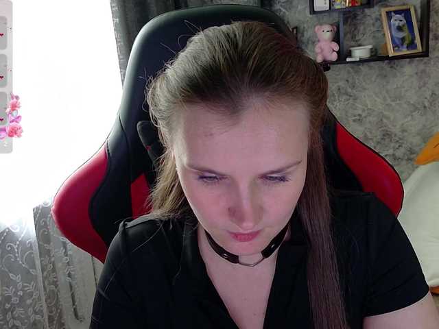 Angel-SEX-Dream live cam