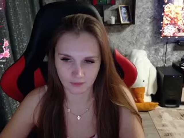 MedSEXtri4ka