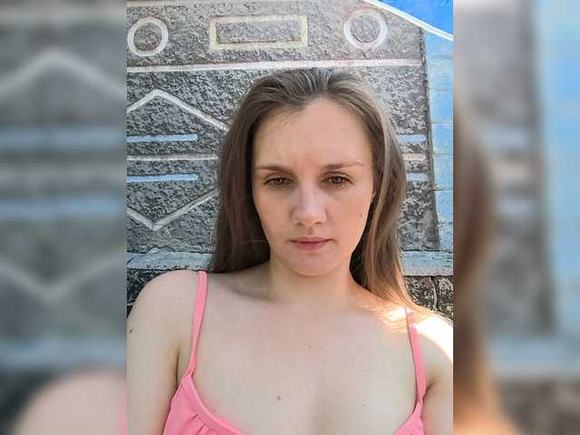 Angel-SEX-Dream live cam on BongaCams