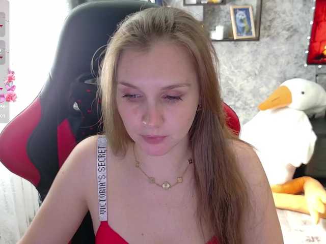 MedSEXtri4ka