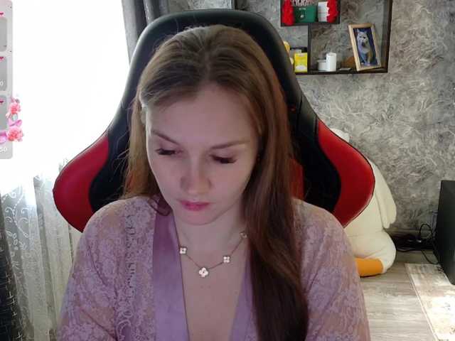 Angel-SEX-Dream