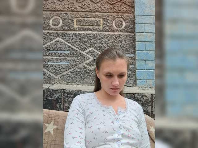 Angel-SEX-Dream live cam on BongaCams