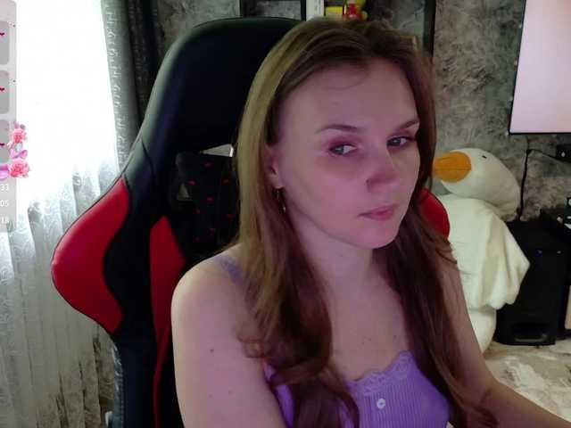 Angel-SEX-Dream