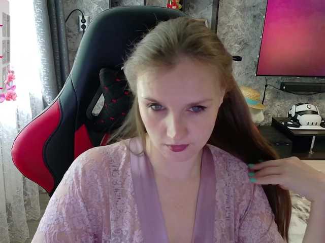Angel-SEX-Dream