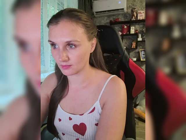 angel-sex-dream online