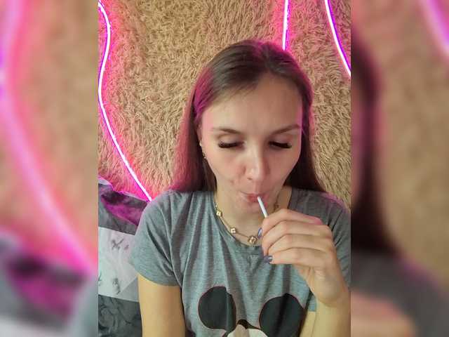 MedSEXtri4ka