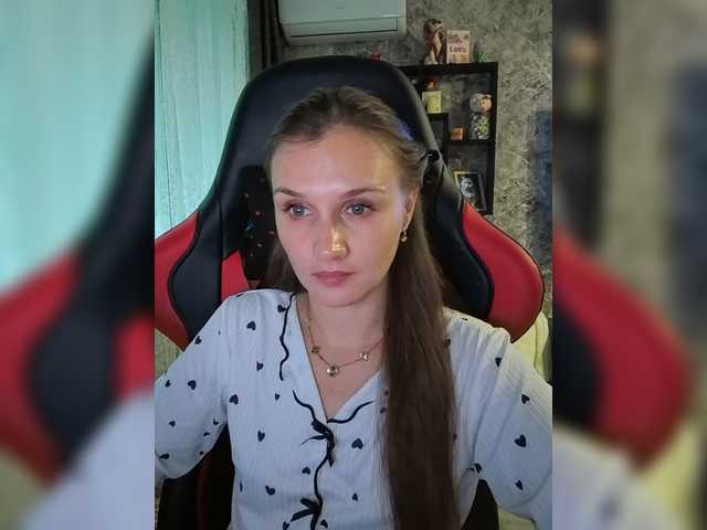 MedSEXtri4ka