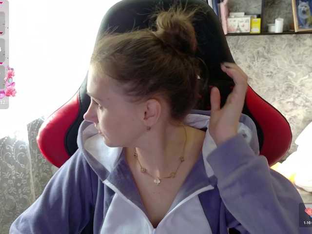 MedSEXtri4ka