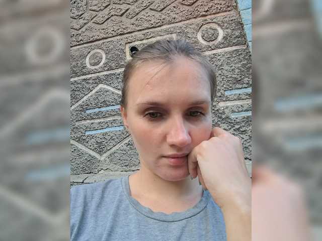 Angel-SEX-Dream live cam on BongaCams