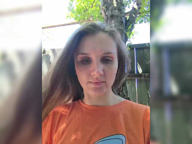 Angel-SEX-Dream live cam on BongaCams