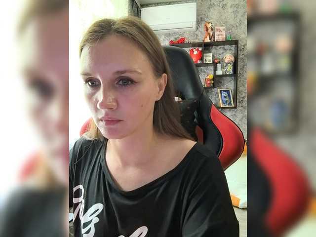 angel-sex-dream online