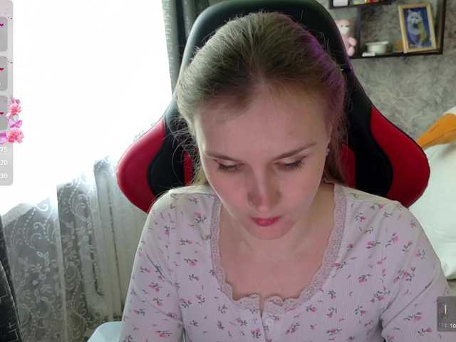 MedSEXtri4ka preview